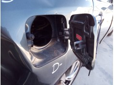 Recambio de tapa exterior combustible para infiniti q70 lim. 3.0d gt referencia OEM IAM    2