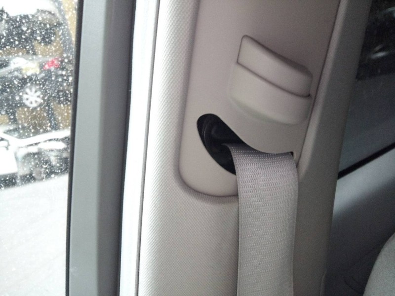 Recambio de kit airbag para mercedes-benz clase r (w251) 320 cdi (251.022) referencia OEM IAM 0285001739  