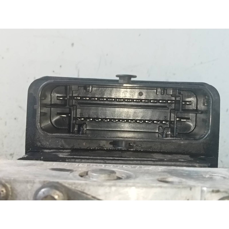 Recambio de abs para seat toledo (kg3) reference referencia OEM IAM 6R0614517BD  P3-A8-2-2