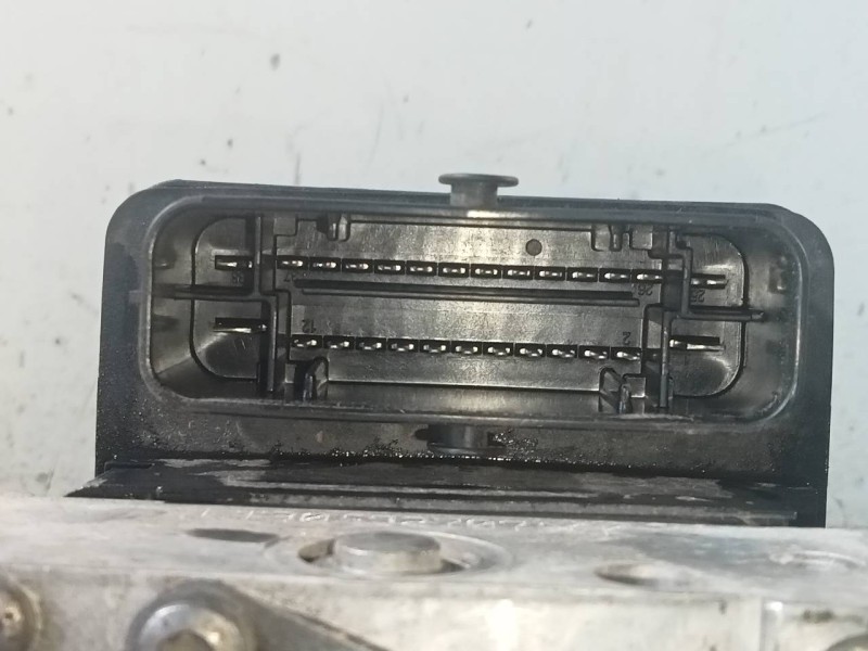 Recambio de abs para seat toledo (kg3) reference referencia OEM IAM 6R0614517BD  P3-A8-2-2