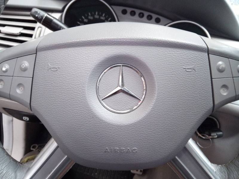 Recambio de kit airbag para mercedes-benz clase r (w251) 320 cdi (251.022) referencia OEM IAM 0285001739  