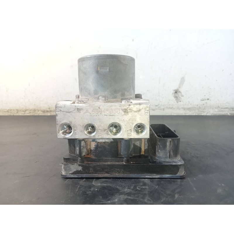 Recambio de abs para seat toledo (kg3) reference referencia OEM IAM 6R0614517BD  P3-A8-2-2