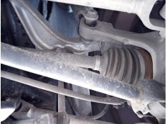 TRANSMISION TRASERA DERECHA 