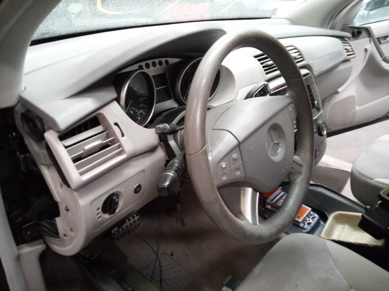 Recambio de kit airbag para mercedes-benz clase r (w251) 320 cdi (251.022) referencia OEM IAM 0285001739  