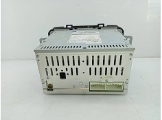 Recambio de sistema audio / radio cd para kia carens ( ) drive referencia OEM IAM 96170A4610CA  E3-A3-29-1 2