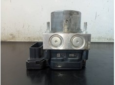 ABS 476603ZL0A P3-A8-27-3