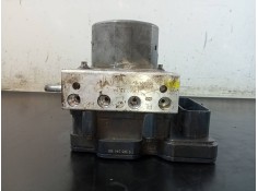 Recambio de abs para nissan pulsar (c13) acenta referencia OEM IAM 476603ZL0A  P3-A8-27-3 2