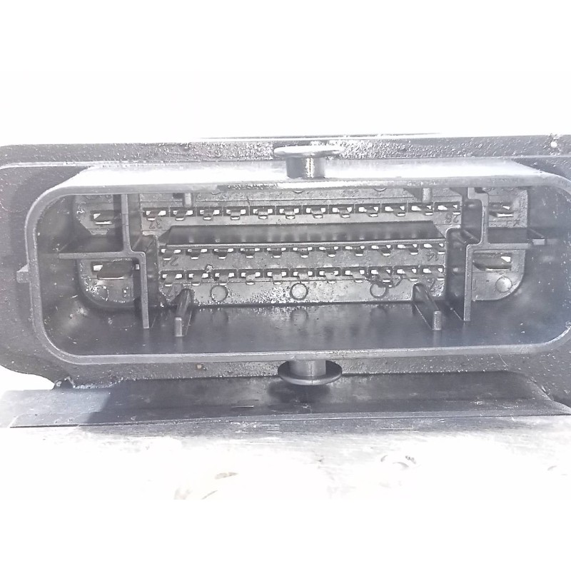 Recambio de abs para nissan pulsar (c13) acenta referencia OEM IAM 476603ZL0A  P3-A8-27-3