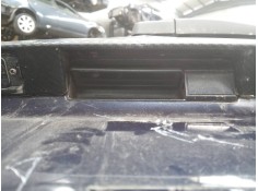 Recambio de maneta exterior porton para mercedes-benz clase r (w251) 320 cdi (251.022) referencia OEM IAM   