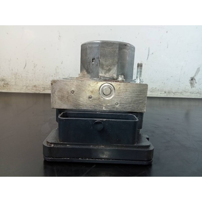 Recambio de abs para nissan pulsar (c13) acenta referencia OEM IAM 476603ZL0A  P3-A8-27-3