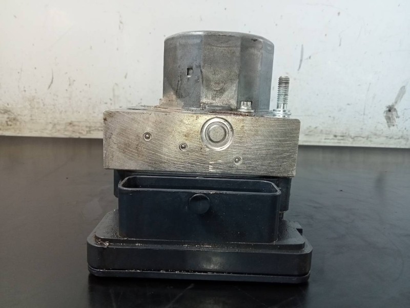 Recambio de abs para nissan pulsar (c13) acenta referencia OEM IAM 476603ZL0A  P3-A8-27-3