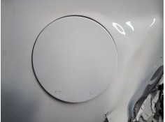 TAPA EXTERIOR COMBUSTIBLE 