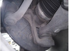 Recambio de mangueta delantera derecha para mercedes-benz clase r (w251) 320 cdi (251.022) referencia OEM IAM   