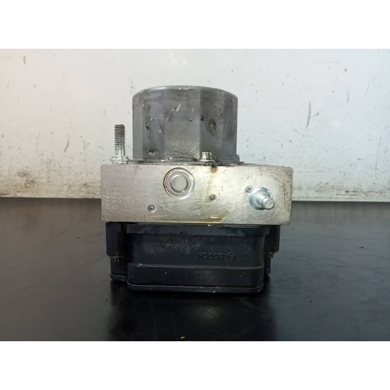 Recambio de abs para nissan pulsar (c13) acenta referencia OEM IAM 476603ZL0A  P3-A8-27-3