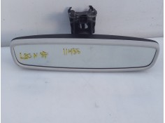 ESPEJO INTERIOR 3G0857511E E11028191 E2-A3-13-1
