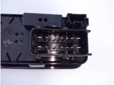 Recambio de mando elevalunas delantero izquierdo para citroën c3 selection referencia OEM IAM   E3-B2-25-4 2
