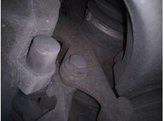 MANGUETA TRASERA DERECHA 