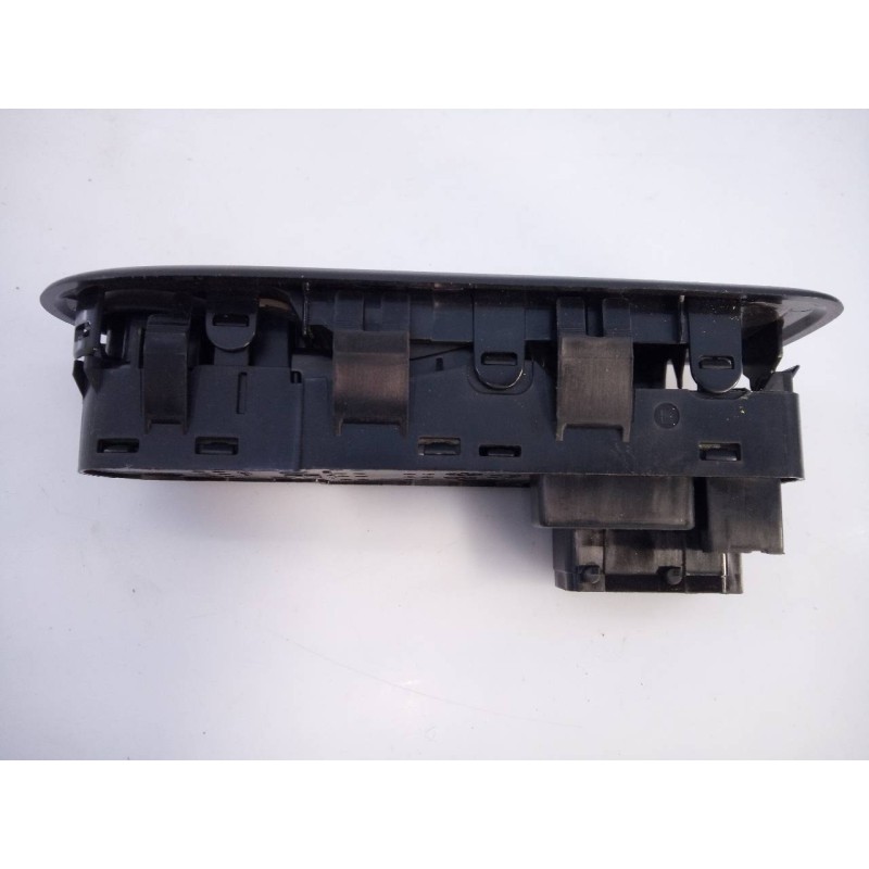 Recambio de mando elevalunas delantero izquierdo para citroën c3 selection referencia OEM IAM   E3-B2-25-4