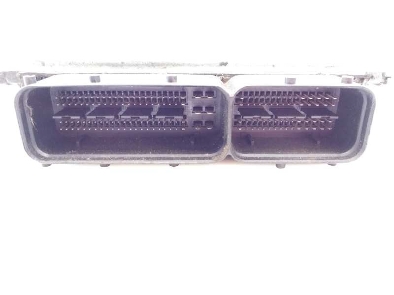 Recambio de centralita motor uce para seat toledo (kg3) reference referencia OEM IAM 03L906023QG 5WP42962AA E2-A1-2-2