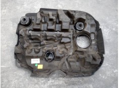 Recambio de tapa motor para kia carens ( ) drive referencia OEM IAM    2