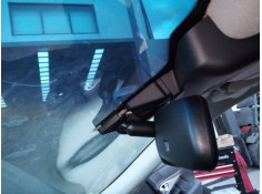 Recambio de espejo interior para infiniti q70 lim. 3.0d gt referencia OEM IAM    2