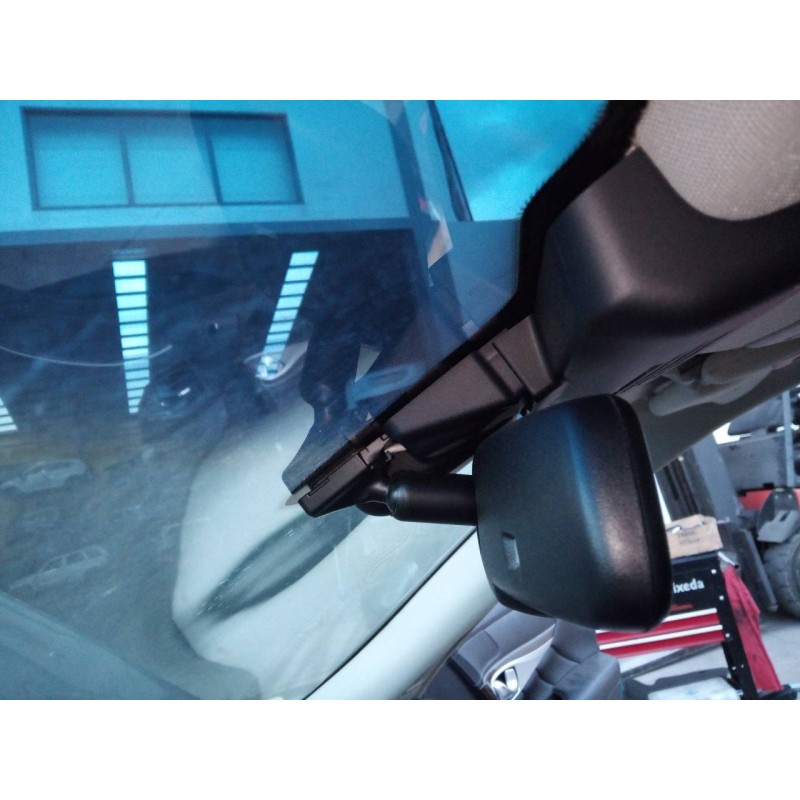Recambio de espejo interior para infiniti q70 lim. 3.0d gt referencia OEM IAM   