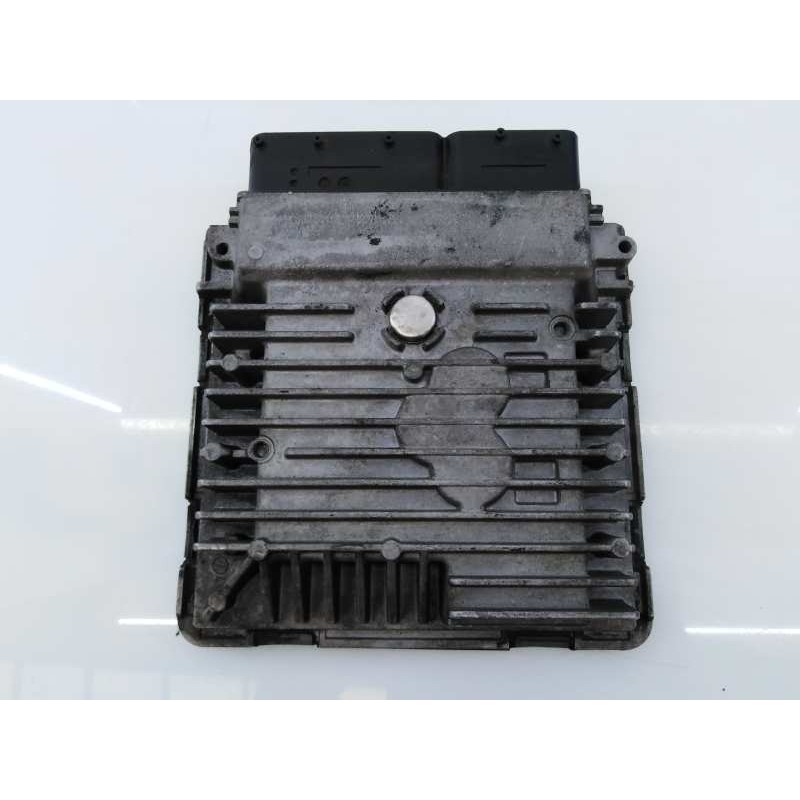 Recambio de centralita motor uce para seat toledo (kg3) reference referencia OEM IAM 03L906023QG 5WP42962AA E2-A1-2-2