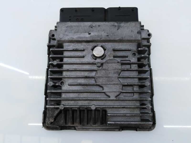Recambio de centralita motor uce para seat toledo (kg3) reference referencia OEM IAM 03L906023QG 5WP42962AA E2-A1-2-2