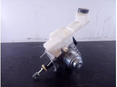 Recambio de abs para ford kuga st-line referencia OEM IAM LX6C2D335MU  P3-A8-28-4