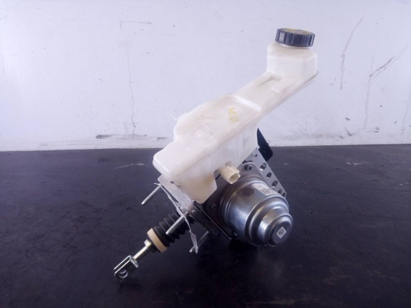 Recambio de abs para ford kuga st-line referencia OEM IAM LX6C2D335MU  P3-A8-28-4