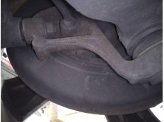 Recambio de mangueta trasera izquierda para mercedes-benz clase r (w251) 320 cdi (251.022) referencia OEM IAM   