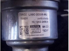 Recambio de abs para ford kuga st-line referencia OEM IAM LX6C2D335MU  P3-A8-28-4 2