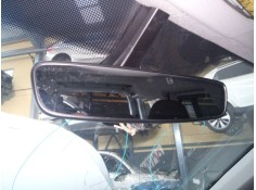ESPEJO INTERIOR 