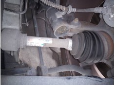 TRANSMISION DELANTERA IZQUIERDA 49500A4200 