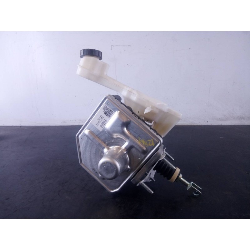 Recambio de abs para ford kuga st-line referencia OEM IAM LX6C2D335MU  P3-A8-28-4