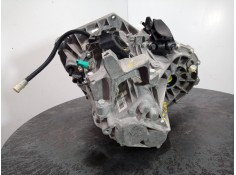 CAJA CAMBIOS TL4068 M1-B3-127