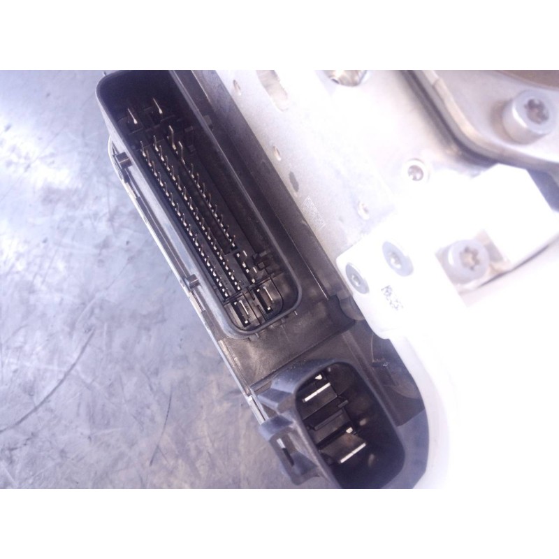 Recambio de abs para ford kuga st-line referencia OEM IAM LX6C2D335MU  P3-A8-28-4