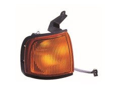 Recambio de piloto intermitente delantero derecho para ford ranger (er) referencia OEM IAM 103F10281200 NUEVO T2-3-A2-2