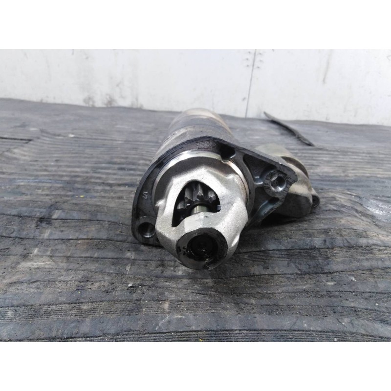Recambio de motor arranque para mercedes-benz clase r (w251) 320 cdi (251.022) referencia OEM IAM A0061514101  P3-B8-5-2