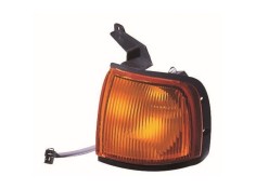 Recambio de piloto intermitente delantero izquierdo para ford ranger (er) referencia OEM IAM 103F10281201 NUEVO T2-3-A2-2