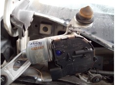 ARTICULACION LIMPIA DELANTERA 98110A4900 