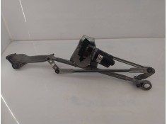 MOTOR LIMPIA DELANTERO A2518201442 E1-A2-12-2