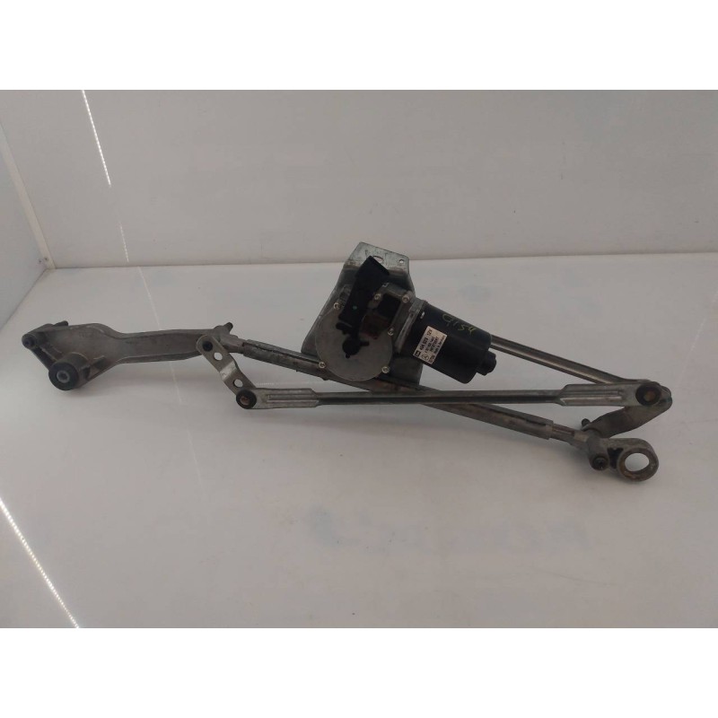 Recambio de motor limpia delantero para mercedes-benz clase r (w251) 320 cdi (251.022) referencia OEM IAM A2518201442  E1-A2-12-