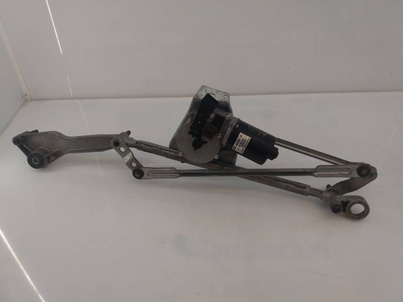 Recambio de motor limpia delantero para mercedes-benz clase r (w251) 320 cdi (251.022) referencia OEM IAM A2518201442  E1-A2-12-