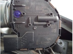 Recambio de motor limpia delantero para kia carens ( ) drive referencia OEM IAM 98110A4900   2