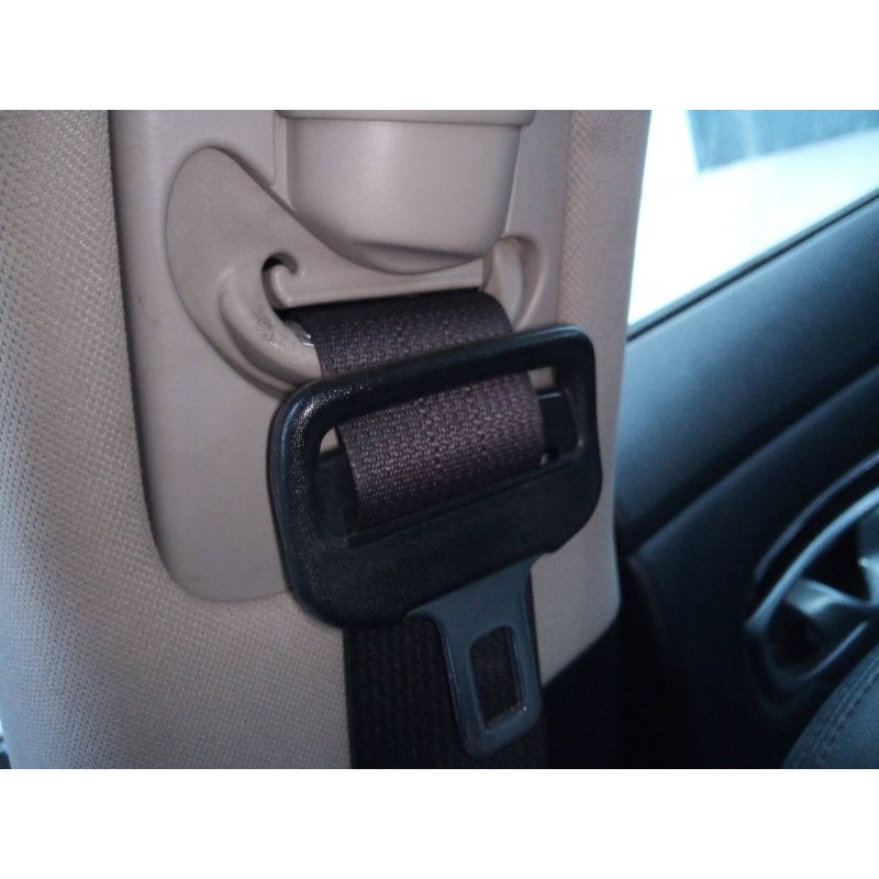 Recambio de kit airbag para infiniti q70 lim. 3.0d gt referencia OEM IAM 988201MH1A 0285011014 