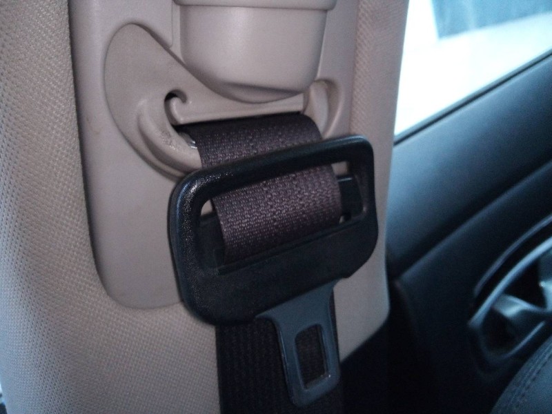 Recambio de kit airbag para infiniti q70 lim. 3.0d gt referencia OEM IAM 988201MH1A 0285011014 