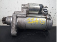 MOTOR ARRANQUE 02Z911024 4380000192 P3-B7-8-2