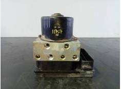 ABS P52089351AF 2502060176A P3-B8-29-2