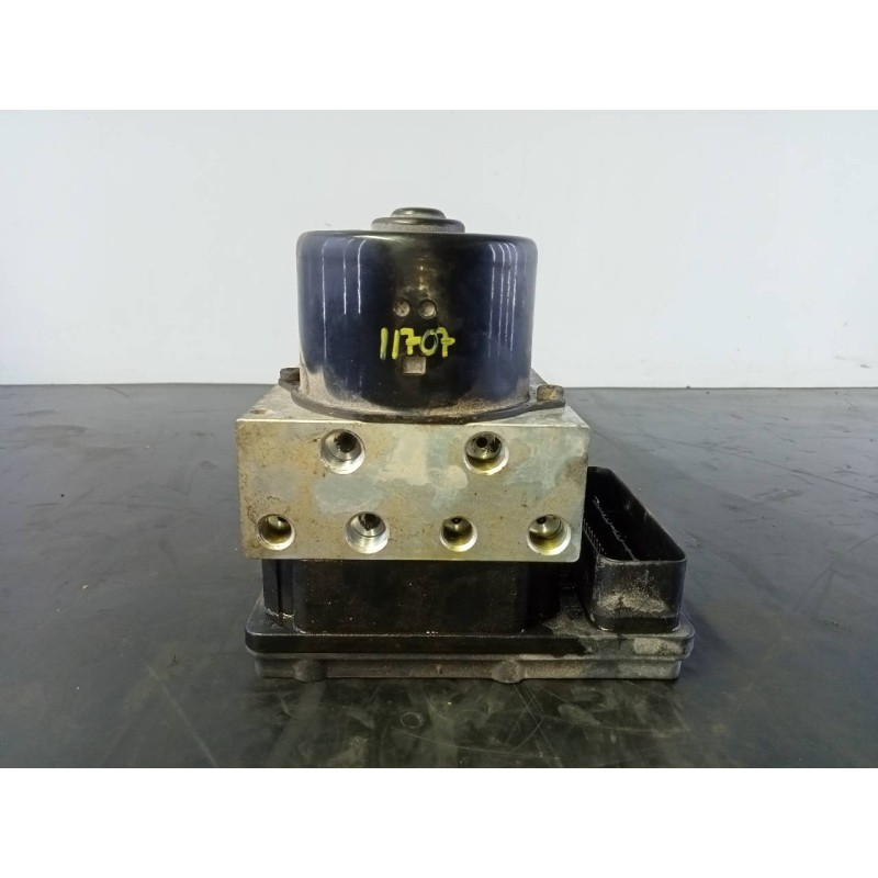 Recambio de abs para jeep gr. cherokee (wh) 3.0 crd limited referencia OEM IAM P52089351AF 2502060176A P3-B8-29-2